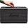 Głośnik bluetooth Marshall GŁOŚNIK BT MARSHALL STANMORE CAŁKOWICIE CZARNY